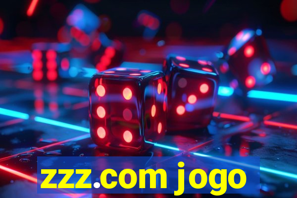 zzz.com jogo